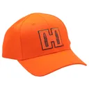 Hornady 99212 H Patch Blaze Orange Semi Structured - Hornady