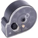 UMAREX GAUNTLET MAGAZINE - Umarex