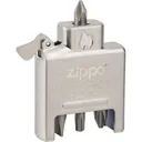 Zippo Bit Safe Screwdriver Lighter Insert - Zippo