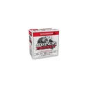 Winchester, Super Target Load, 12 Gauge, Shot, 1 oz, 25 Rounds - Winchester