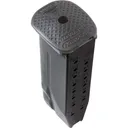 Ghost MOAB Magazine Baseplate for Sig Sauer P365 X-Macro 3-Pack - Ghost Inc