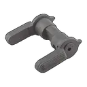 Luth-AR AR-15 Safety Selector - Luth-Ar