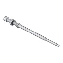 Luth-AR 308 Firing Pin - Luth-Ar