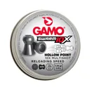 GAMO SWARM 10X HOLLOW POINT .22 - Gamo