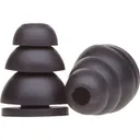 PRO EARS AUDIOMORPHIC PLUGS - Pro Ears