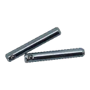 TandemKross Magazine Release KrossPins Ruger 10/22 2 Pack - Tandemkross
