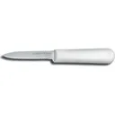 DR 3.25" COOK'S PARER - Dexter-Russell