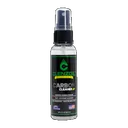 Clenzoil Carbon Cleaner Pump Sprayer 2oz - Clenzoil