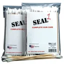 Seal 1 SWABBIES Swabbies Universal Cotton - Seal 1
