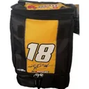 Encon NASCAR Dual Compartment Lunch Kit - Encon Safety Products
