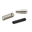 Armaspec AR-15 Bolt Catch Detent Stainless Steel - Armaspec