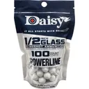 Daisy Slingshot Ammo Glass 100pk - Daisy