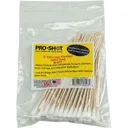 Pro-Shot XL Cotton Tip Cleaning Swabs 50ct - Pro-Shot