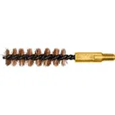 Otis 338/35 Cal Bronze Bore Brush - Otis