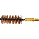 Otis 50 Cal Bronze Bore Brush - Otis Technology