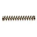 Wilson Combat 1911 Plunger Tube Spring - Wilson Combat