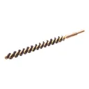 Breakthrough Clean BT2436NBB Nylon Bristle Bore Brush - Breakthrough Clean