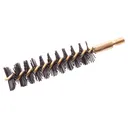 Breakthrough Clean BT44/45NBB Nylon Bristle Bore Brush .44 - Breakthrough Clean