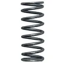 Ar Catch22 Lightened Bolt Catch Spring AR-15 Compatible - Ar Catch22