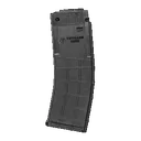 Tippmann Arms M4-22 Conversion Kit 22 LR 25rd Magazine - Tippmann Arms