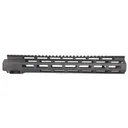 VLTOR Weapon Systems Freedom Rail 13 MLOK AR15 Handguard - Vltor Weapon Systems