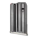 LaRue Tactical 7.62 NATO 20rd Magazine - LaRue Tactical