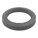 Luth-AR 308 Crush Washer 5/8-24 - Luth-Ar