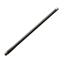 Christensen Arms 6.5 Creedmoor 24in 1-8 Twist Contour Carbon Fiber Barrel - Christensen Arms