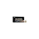 CCI Blazer Brass 9mm Luger Full Metal Jacket 147 Grain 50 Rounds - CCI