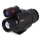 Nocpix MINI 2 H25 640x512 Thermal Monocular - Nocpix