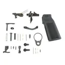 Noveske AR-15 Lower Parts Kit with Geissele SD-E Trigger - Noveske