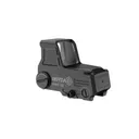 Infitac OWS-32 Waveguide Red Dot Sight with QD Mount - Infitac