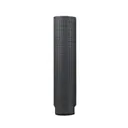 Shark Coast Tactical Misfit-22 22 Cal Direct Thread Suppressor - Shark Coast Tactical