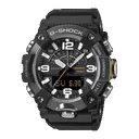 G-Shock Mudmaster GG-B100XMB Analog Digital Watch - G-Shock