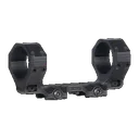 Reptilia AGS 34mm 20 MOA Scope Mount - Reptilia