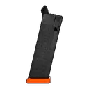 DryFireMag Laser Training Device for Sig Sauer P320 - DRYFIREMAG