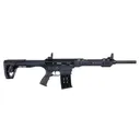 Retay KOTA KAB-12 12 GA 5rd Shotgun - Retay