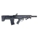 Retay KOTA KBP-112 Bullpup 12 GA 5rd Shotgun - Retay
