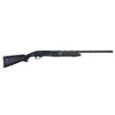 Retay KOTA RGR-1000 Field 12 GA 3rd Shotgun - Retay
