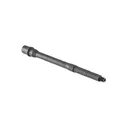 Luth-AR AR-15 5.56 NATO 11.5" Barrel - Luth-Ar