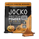 Jocko Fuel Smashing Pumpkin Protein Powder - Jocko Fuel