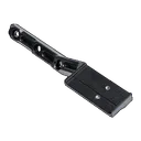 Primary Arms SLx Offset Reflex Sight Mount - Primary Arms