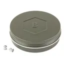 BENJAMIN 22CAL 14.3GR DOMED PELLET - Benjamin Airguns