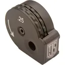 JTS AIRACUDA/AIGACUDA MAX MAG - Jts