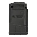 Tippmann Arms M4-22 22 LR 10rd Short Magazine - Tippmann Arms