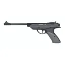 Diana P-Five .177 cal 4.5mm Break Barrel Pistol - Blue Line Solutions