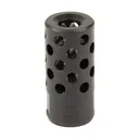 Glenfield 308 Win Radial Muzzle Brake 5/8-24 - Glenfield