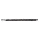 Tapco 10/22 Carbon Fiber TB Barrel Ruger 10/22 Rifles - TAPCO