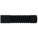 AB Suppressor Raptor 5.56mm 10 Stack Suppressor - AB