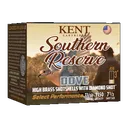 Kent 410 Bore 3" #7.5 Shot 25rd Box - Kent Cartridge